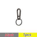 1 black