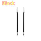 Black-2pcs