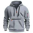 y166 / XL