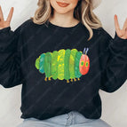 black-402122WU / XXXL