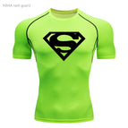 light green 2 / S