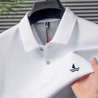 BLANC / XXL