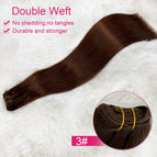 30inches 75cm / 3 / 1kg|6 Months+|35%-45%