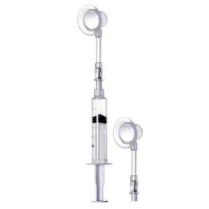 【AN】Nipple Sucker Sex Shop G Spot Nipple Pump Suction Cup Breast Massager Clitoris Stimulator No Vibrator Sex Toys For Woman Cou