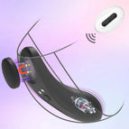 Remote Control-BK