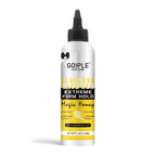 120ml