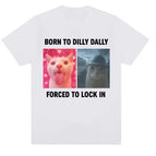 2 / XL