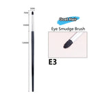 E3-1 Pcs