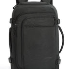 black / L30-W18-H44 CM / China Mainland