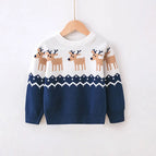 Navy 1 / 6T(Size 130)