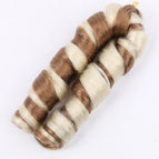 P27/613 / 24inches / 1Pcs/Lot