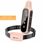 D80M--Pink
