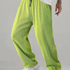 green / L