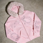 Pink / S