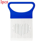 blue-1pcs