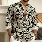 YSCX2469 / 4XL