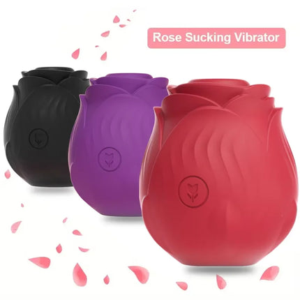 Clit Sucker Vibrator for Women Sucking Clitoris Stimulator with Thrusting Egg Female Masturbation Adult Goods Sex Toys for Women