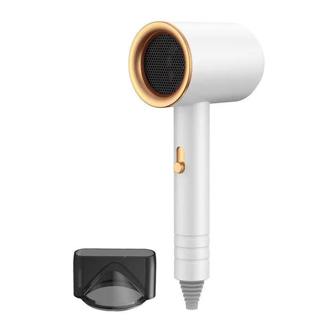Hot Selling High Quality Hair Blow Dryer Professional Salon High Power Hair Dryer Negative Ion Professional Hair Dryer