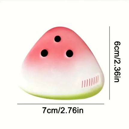 2026*Squishy Schylling Needoh Nice Cube Sensory Toy Anti-Stress Stress Relief Jigsaw Pressure Relief Souvenir for Kids 말랑이