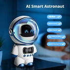 NO AI Bluetoothstyle