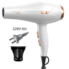 White-EU-1