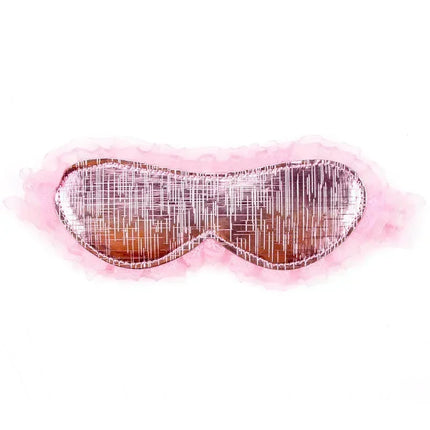 Sexy Blindfolds Sex Eyeshade Satin Ribbon Bondage Eyes Party Role Play Masks Game Eye Mask Sex Toys For Couple Soft Sleep