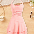 Pink / 10Y