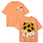 Orange 1 / XL