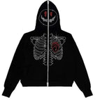 nz649 / XL