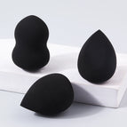 3PCS