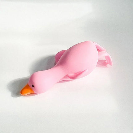 Squishy / Jouets Anti-Stress