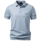 light blue / XL