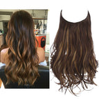 Iced  Mocha / 18inches