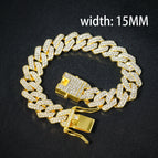 Gold color E / China Mainland / 8inch(20cm)