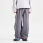 XXL / LK88015 gray