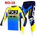 NO18 / XL-26(30-40kg)