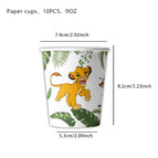 cup-10pcs
