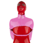 Pink / M