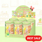 Full set of 6pcs-4