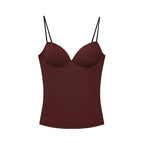 Corset Top / L