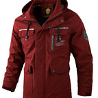 Picture color 3 / XL