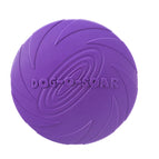 Purple / M-18CM