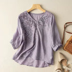 3-purple / M