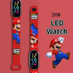 1 PCS-Watch 11
