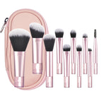 11pcs 1