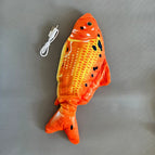 Red Carp
