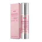 Collagen / 50ml