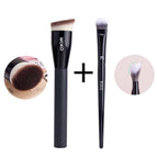 W190-71-2PCS