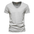GRAY / M