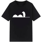way1469a / XL